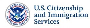 US Citizenship and Immigration Services