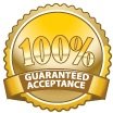 Translation guarantee